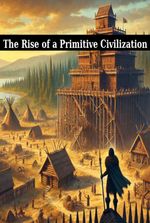 The Rise of a Primitive Civilization