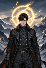 The Rise of the Fallen Prodigy