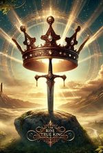 The Rise of the True King