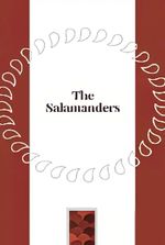The Salamanders