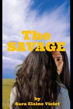 The Savage Ones