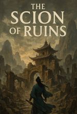 The Scion of Ruin