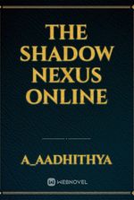 The Shadow Nexus Online
