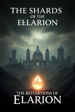 The Shards of Elarion