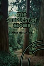 The Simplest Of Glows