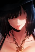 the sins hentai