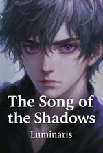 The Song of the Shadows