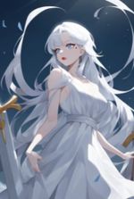 The Sword Master’s Son-in-Law