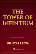 The Tower of Infintium
