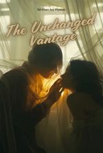 THE UNCHANGED VANTAGE