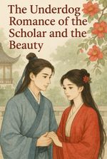 The Underdog Romance of the Scholar and the Beauty