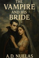 The vampire and his Bride
