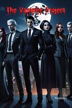 The Vampire Project