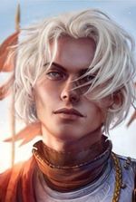 The Vanquisher (An ASOIAF Targaryen SI)