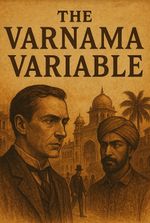 The Varnama Variable