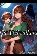The Veilwalkers