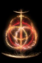 The Wanderer /ASOIAF