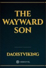 The Wayward Son