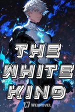 The White King
