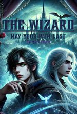 The Wizard - May Your Pain Last