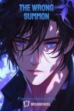 The Wrong Summon: Flaw Repair Guide