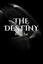 The_Destiny