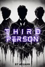 Third Person: Transmigrating into a Transmigrator's Story