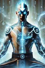 This Avatar is Fake?