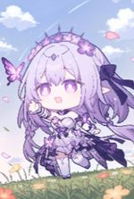 This Honkai: Star Rail is way too Minecraft!