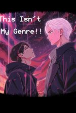 This Isn't My Genre!!