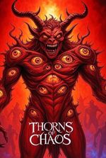 Thorns of Chaos
