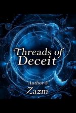 Threads of Deceit