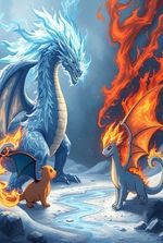 Thrones and Trainer(Got) — Pokémon trainer in Game of Thrones