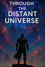 Through the Distant Universe