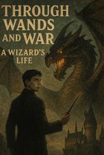 Through Wands and War:A Wizards Life