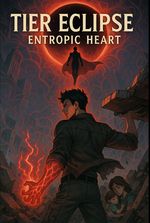 Tier Eclipse: The Entropic Heart