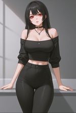 To Be A Milf Hunter