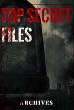 Top secret files
