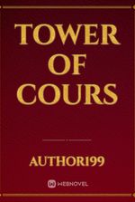 Tower of cours