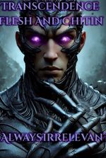 Transcendence: Flesh and Chitin