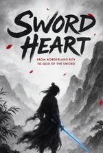 Transcending Sword Heart
