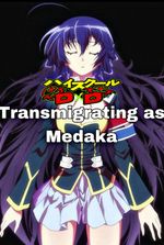 Transmigrating as Medaka Futa