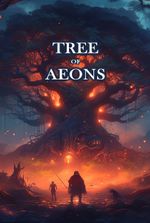 Tree of Aeons (an Isekai Story)