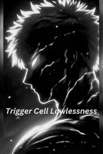 Trigger Cell 'Lawlessness '