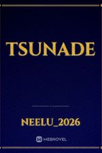 tsunade
