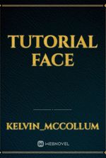 tutorial face