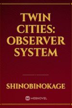 Twin Cities: observer system