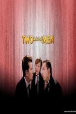 Two and a Half Men-Jake the Genius