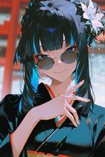 Type-Moon: Does even a sneak peek make it official?