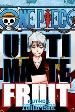 Ultimate Fruit
